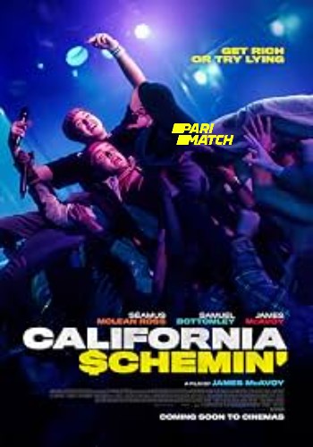 processed_CALIFORNIA-SCHEMIN4f3888aa5ab4cfac.jpg