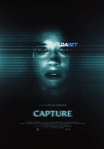 processed_CAPTURE.jpg