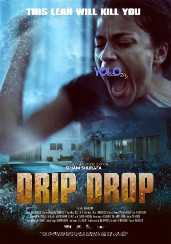 processed_DRIP-DROPdd36f11a8c922475.jpg