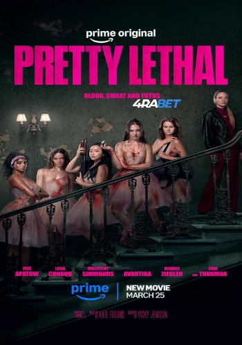 processed_PRETTY-LETHAL.jpg