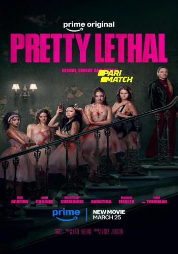 processed_PRETTY-LETHAL09a1c63ac947c3b3.jpg