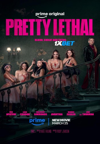 processed_PRETTY-LETHAL1943ed18df61d77a.jpg