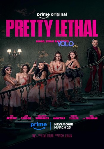processed_PRETTY-LETHAL602a06fe6070fcd9.jpg