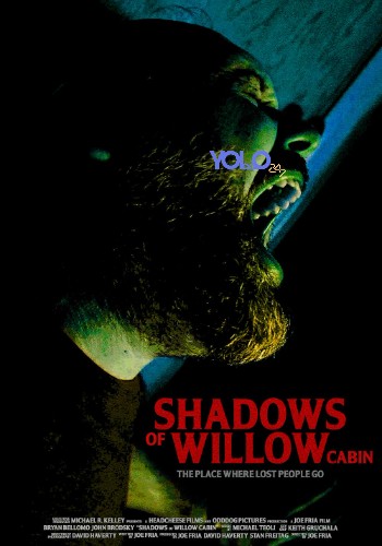 processed_SHADOWS-OF-WILLOW-CABIN076217f5a9902230.jpg