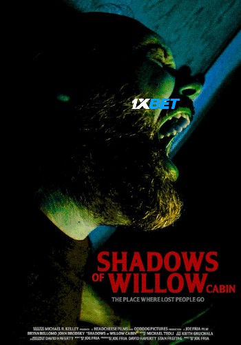 processed_SHADOWS-OF-WILLOW-CABIN0eb259b9c027abdc.jpg