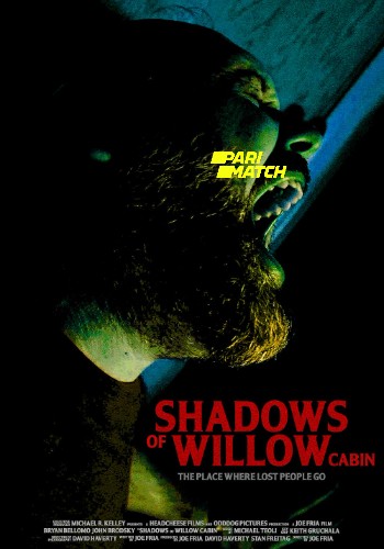 processed_SHADOWS-OF-WILLOW-CABIN1eef1330068aa802.jpg