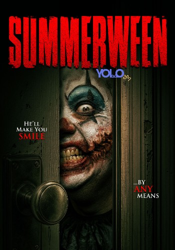 processed_SUMMERWEEN13c496651232f543.jpg
