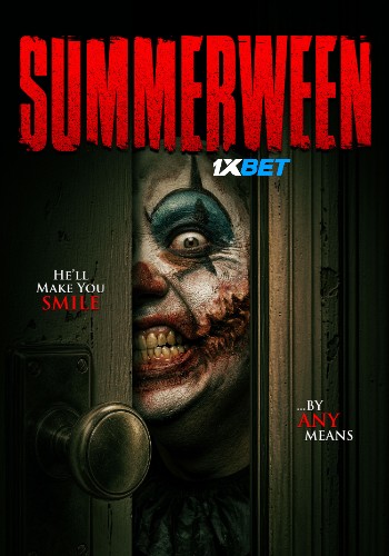 processed_SUMMERWEEN2e0e65a346aa5832.jpg
