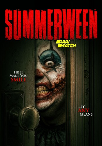 processed_SUMMERWEEN7882060cc7b166dd.jpg