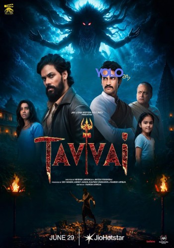 processed_TAVVAI707f236fc1748d91.jpg