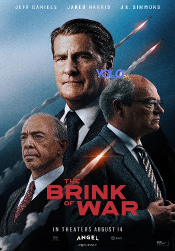 processed_THE-BRINK-OF-WAR7ee17467878f7bd6.jpg