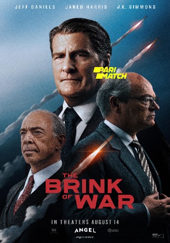 processed_THE-BRINK-OF-WARd650fdd0765b7a5c.jpg