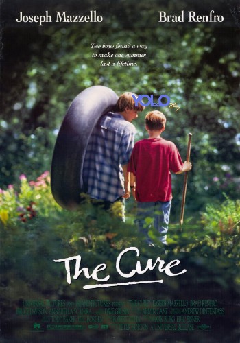 processed_THE-CURE13149134dd31fed1.jpg