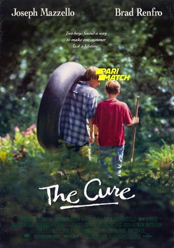 processed_THE-CURE1bc26a878cd0f13e.jpg