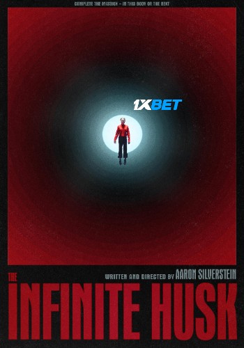 processed_THE-INFINITE-HUSKfebfe02ba3cf94c4.jpg