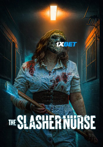 processed_THE-SLASHER-NURSE55556193e6f9433d.jpg