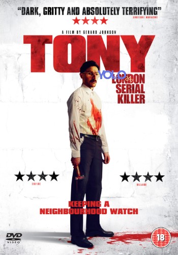processed_TONY0612e64075a13e3b.jpg