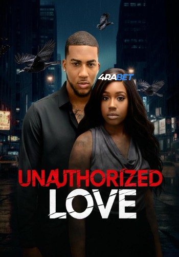 processed_UNAUTHORIZED-LOVE.jpg