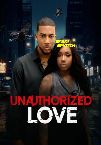 processed_UNAUTHORIZED-LOVE77a74b5593d92349.jpg