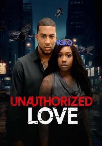 processed_UNAUTHORIZED-LOVEa982138464409f98.jpg