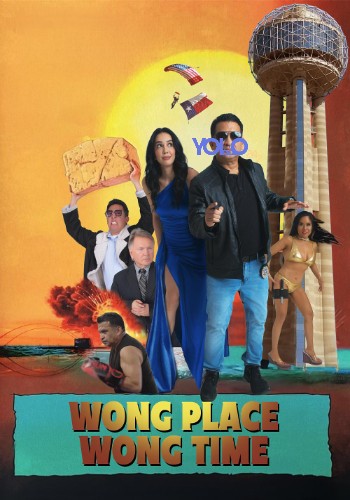 processed_WONG-PLACE-WONG-TIMEbd199d3f824dc098.jpg