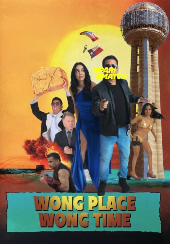 processed_WONG-PLACE-WONG-TIMEc00b8be33b629d48.jpg