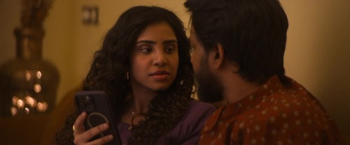 vlcsnap-2026-08-18-20h04m31s702.jpg