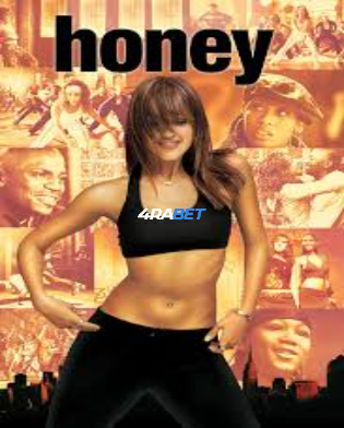 Honey 2026 WEBRip Hindi Full Movie Download 1080p