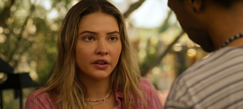 Kat-2026-08-20-02h11m10s056.jpg