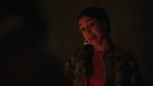 Kat-2026-08-20-06h04m49s044.jpg