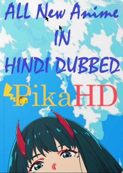 N0DpEz43RK.jpg