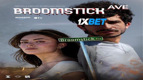 processed_BROOMSTICK-AVE.jpg