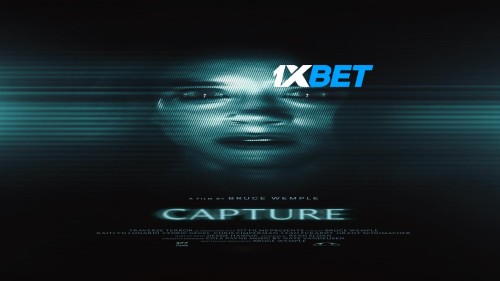 processed_CAPTURE.jpg
