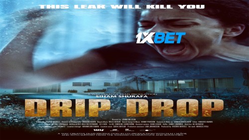 processed_DRIP-DROP.jpg