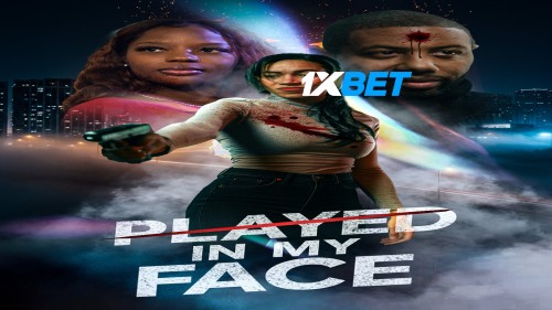 processed_PLAYED-IN-MY-FACE.jpg