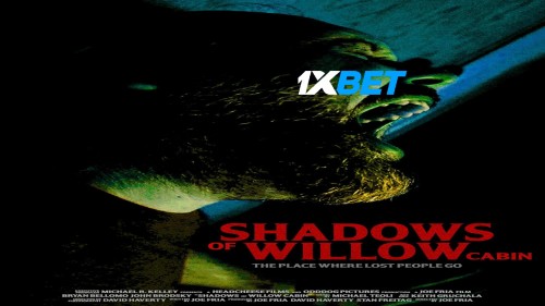 processed_SHADOWS-OF-WILLOW-CABIN.jpg