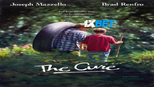 processed_THE-CURE.jpg