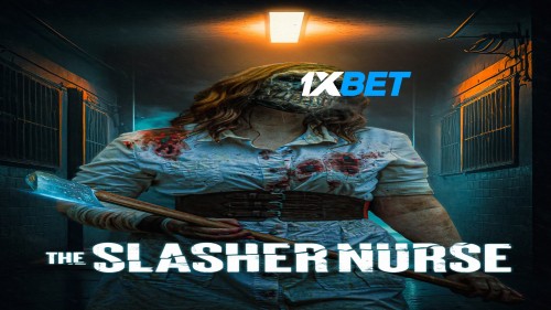 processed_THE-SLASHER-NURSE.jpg