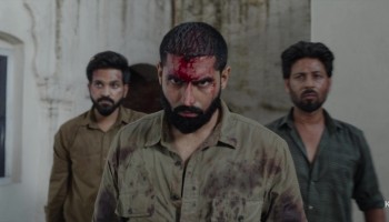 Shera scene