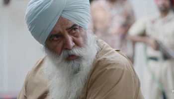 Shera scene
