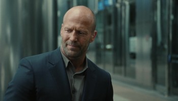 Mutiny scene
