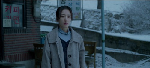 Kat-2026-08-20-21h56m32s285.jpg
