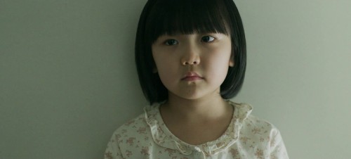 Vlcsnap.mkv frame018495