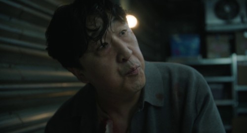 Vlcsnap.mkv-frame057231.jpg