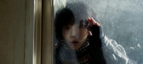 Vlcsnap.mkv frame064732