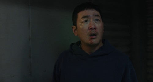 Vlcsnap.mkv frame067184