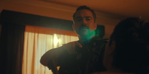 Vlcsnap.mkv-frame088914.jpg