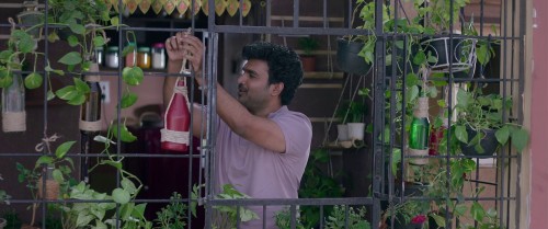 Vlcsnap.mkv-frame101757.jpg