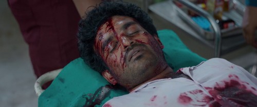 Vlcsnap.mkv-frame118716.jpg