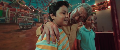 Vlcsnap.mkv-frame152024.jpg